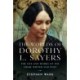 The Worlds of Dorothy L. Sayers: The Life and Works of the Crime Writer and Poet