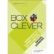 Box Clever: Quadrants to change the way we live and lead