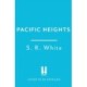 Pacific Heights: A gripping new crime thriller from the international bestselling author