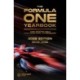 The Formula One Yearbook 2025: Every race result, team & driver stats, all-time records