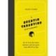 A Quentin Tarantino Dictionary: An A–Z of the iconic director and his work, from AK-47 to Zed