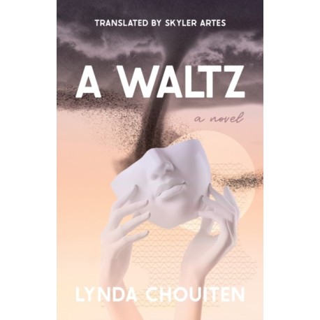 A Waltz