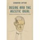Desire and the Ascetic Ideal: Buddhism and Hinduism in the Works of T. S. Eliot