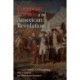 European Friends of the American Revolution
