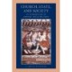Church, State and Society: An Introduction to Catholic Social Doctrine