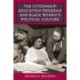 The Citizenship Education Program and Black Women's Political Culture