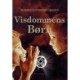 Visdommens Børn