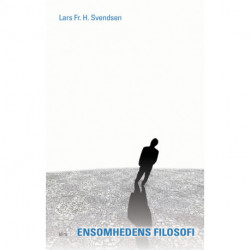 Ensomhedens filosofi