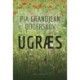 Ugræs