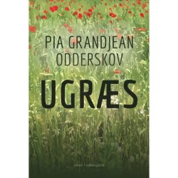 Ugræs