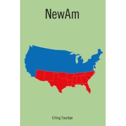 NewAm