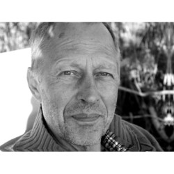 Solidaritet x 3: Michael Schølardt – en socialists biografi