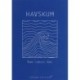 HAVSKUM
