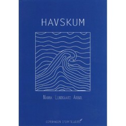 HAVSKUM