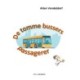 De tomme bussers passagerer