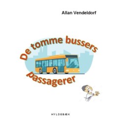 De tomme bussers passagerer