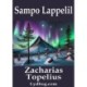 Sampo Lappelil