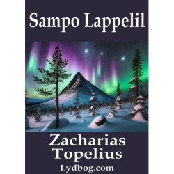Sampo Lappelil