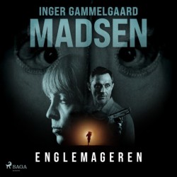 Englemageren