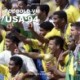 Fodbold–VM USA 94