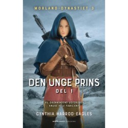 Den unge prins - del 1