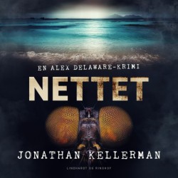 Nettet