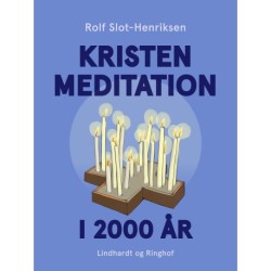 Kristen meditation i 2000 år