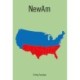 NewAm