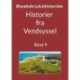 Historier fra Vendsyssel - Bind 9
