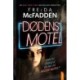 Dødens motel