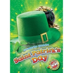 St Patricks Day