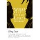 King Lear - Ed. Best & Joubin
