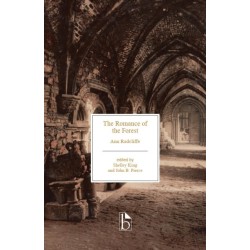 The Romance of the Forest