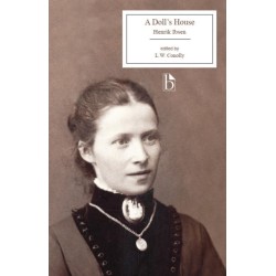 A Doll's House