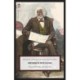 Frederick Douglass: Selected Writings and Speeches: Selected Writings and Speeches