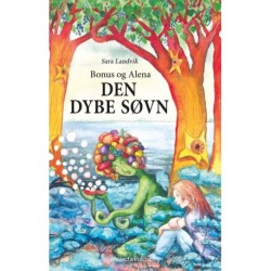 Bonus og Alena – Den Dybe Søvn