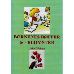 Børnenes bøffer og -blomster