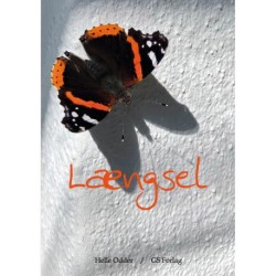 Længsel