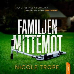 Familjen mittemot