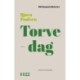 Torvedag: 1422