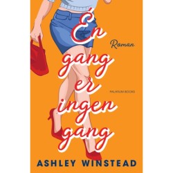 Én gang er ingen gang