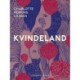 Kvindeland