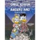 Don Rosa Biblioteket - bind 5: Kongen af Klondike