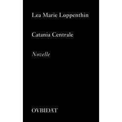 Catania Centrale