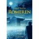 Romeren: paperback-udgave