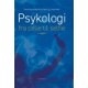 Psykologi: fra celle til selfie (2. udg.)