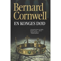 En konges død (SAKS 6)