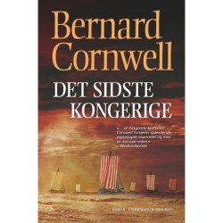 Det sidste kongerige (SAKS 1)