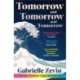Tomorrow, and Tomorrow, and Tomorrow (PB)