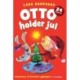 Otto holder jul